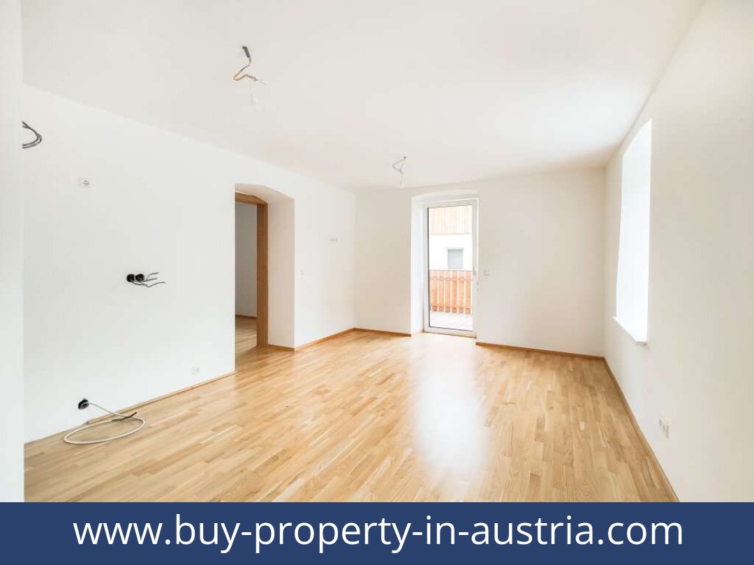 buy-property-in-austria-stadl an der mur-8862-20250916224740-0026201003.jpg